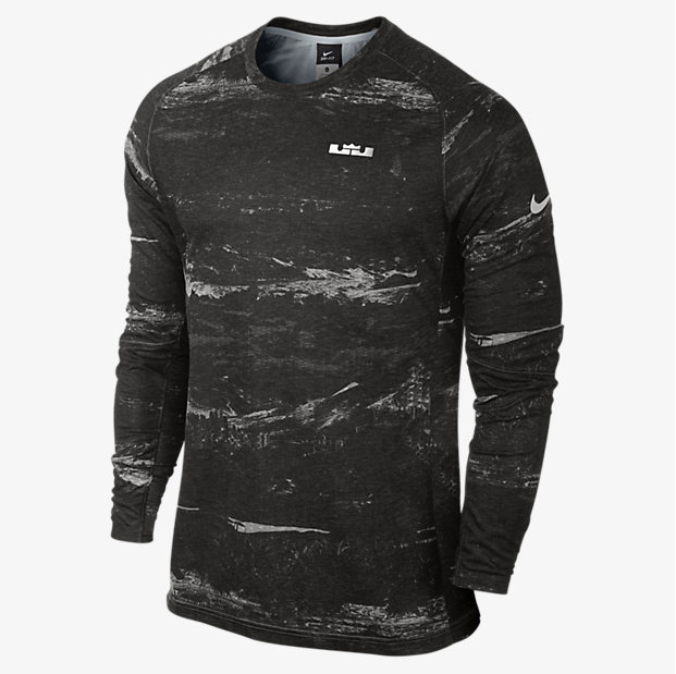 nike-lebron-13-shooter-shirt-black-1