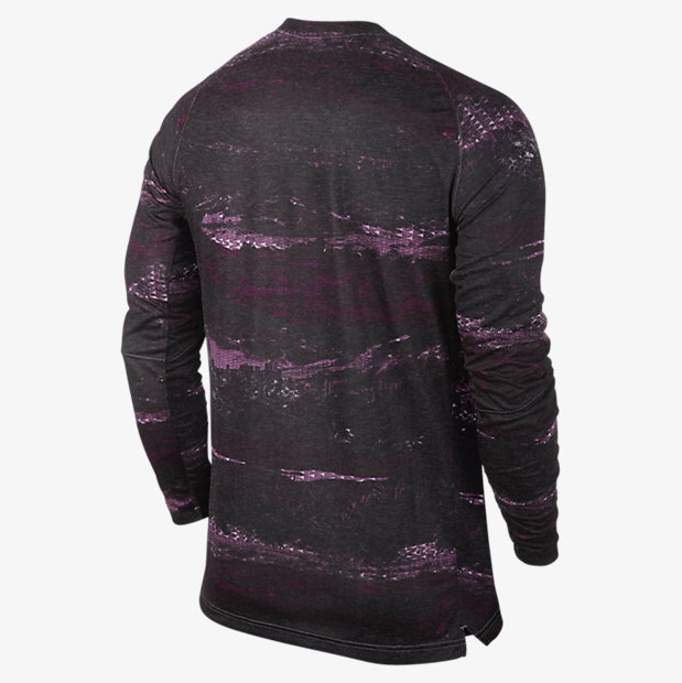 nike-lebron-13-shooter-shirt-mulberry-2