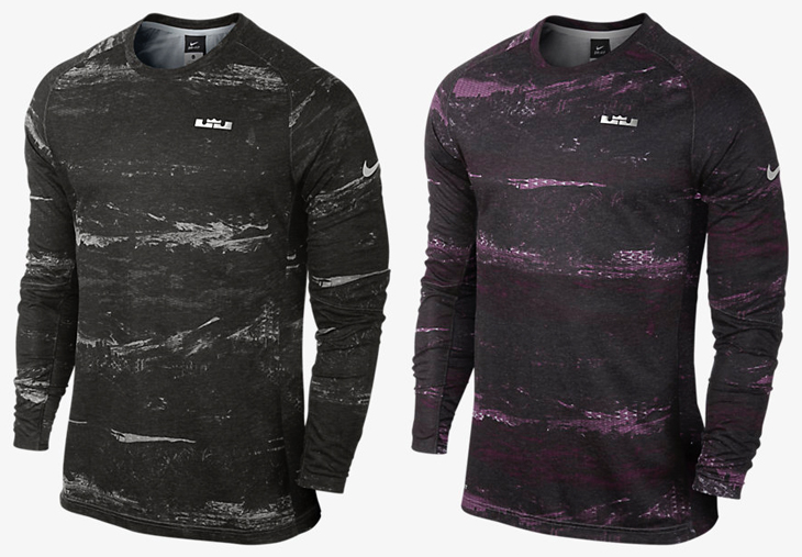 nike-lebron-13-shooter-shirts