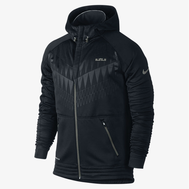nike-lebron-13-ultimate-hoodie-black