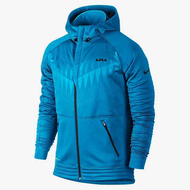 nike-lebron-13-ultimate-hoodie-blue