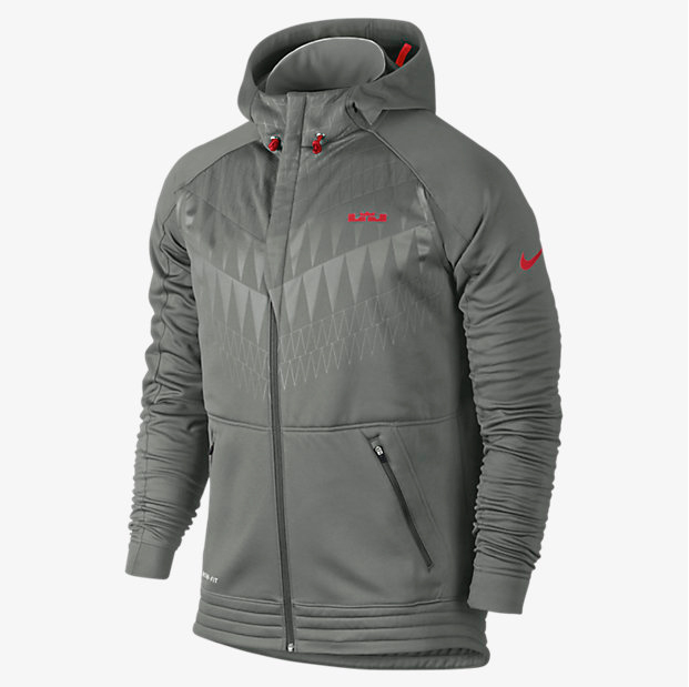 nike-lebron-13-ultimate-hoodie-grey