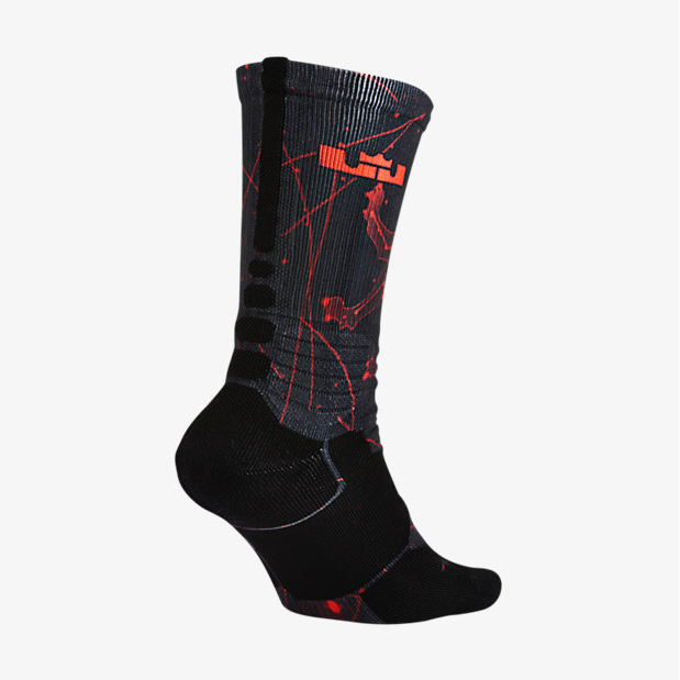 nike-lebron-13-written-in-the-stars-socks-1