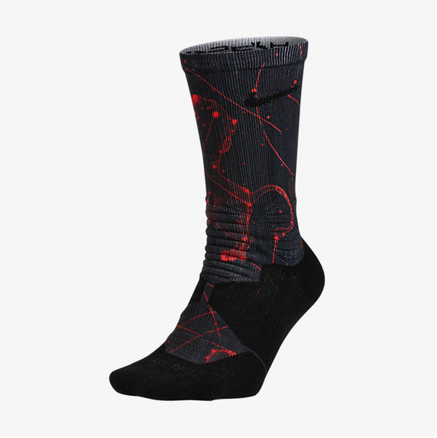 nike-lebron-13-written-in-the-stars-socks-2