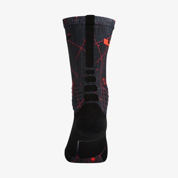 nike-lebron-13-written-in-the-stars-socks-3