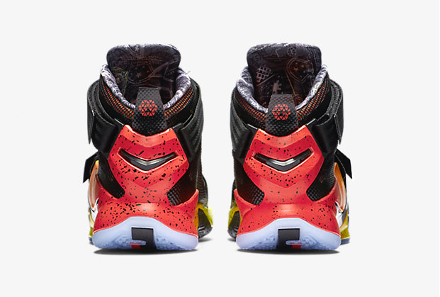 nike-lebron-soldier-9-black-bright-citrus-5