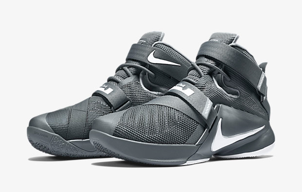 nike-lebron-soldier-9-cool-grey-1