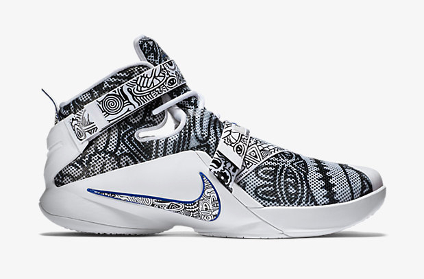 nike-lebron-soldier-9-freegums-white