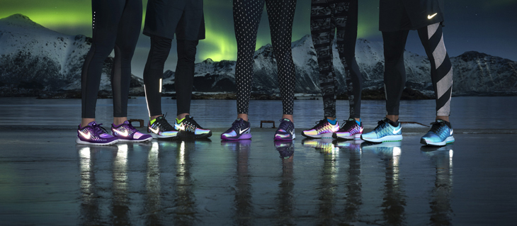 nike-running-flash-pack-1