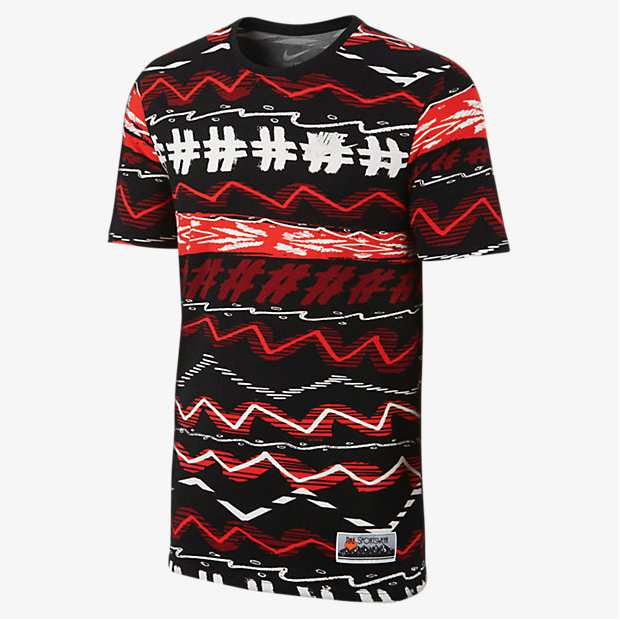 nike-sportswear-ugly-sweater-shirt-red