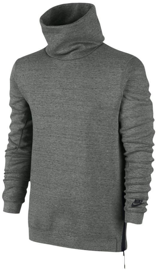nike-tech-fleece-funnel-sweatshirt-1