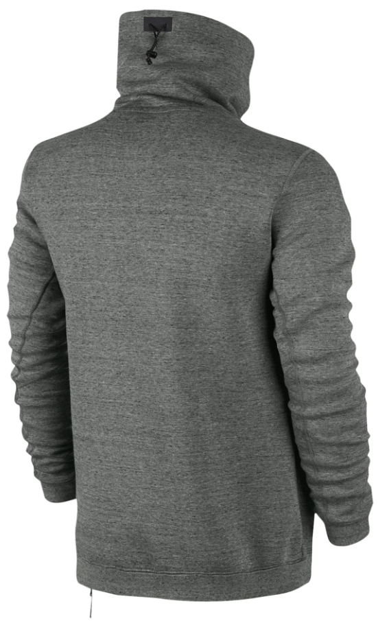 nike-tech-fleece-funnel-sweatshirt-2