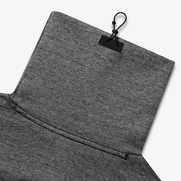 nike-tech-fleece-funnel-sweatshirt-grey-3