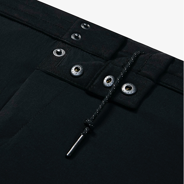 nike-tech-fleece-pants-2-black-3