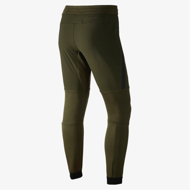 nike winterized pants