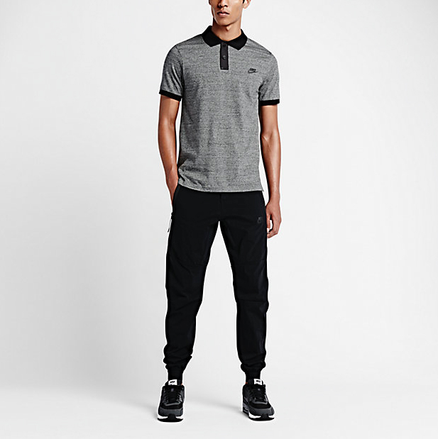 nike-tech-woven-2-pants-black-1