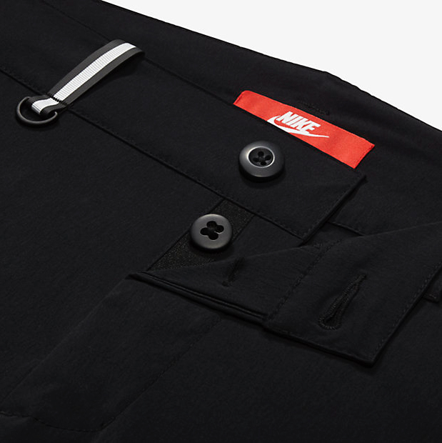 nike-tech-woven-2-pants-black-3