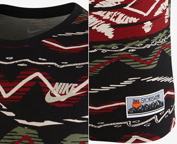 nike-ugly-sweater-t-shirts