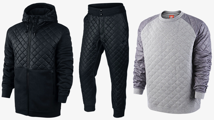 nike-winterized-tech-fleece-clothing