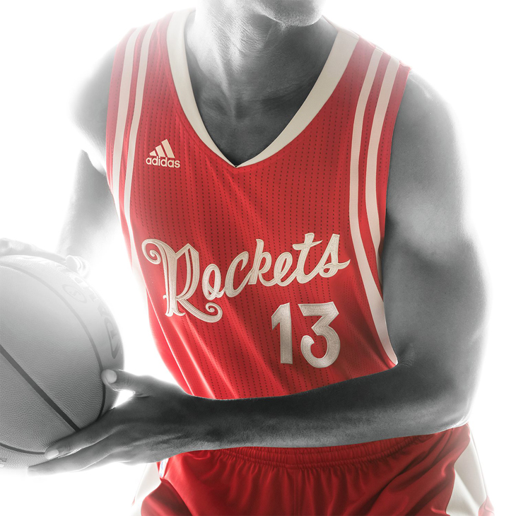 rockets-2015-christmas-day-uniform