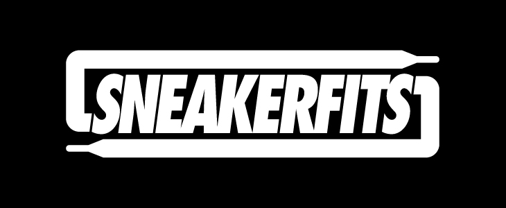 sneakerfits-logo