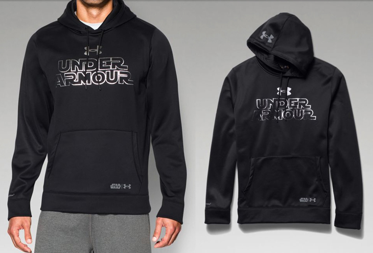 star-wars-under-armour-hoodie