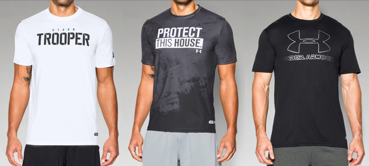star-wars-under-armour-shirts
