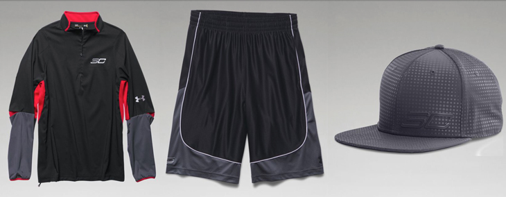 under-armour-curry-two-apparel