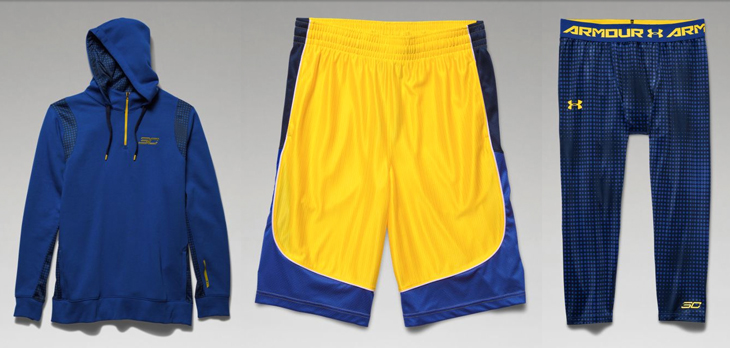 under-armour-curry-two-dub-nation-apparel