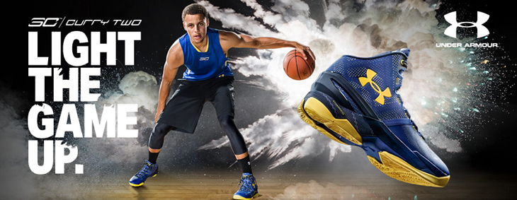 under-armour-curry-two-dub-nation-clothing