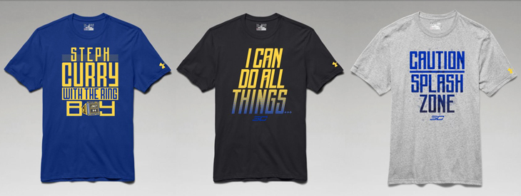 under-armour-curry-two-dub-nation-shirts