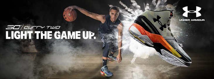 under-armour-curry-two-iron-sharpens-iron-collection