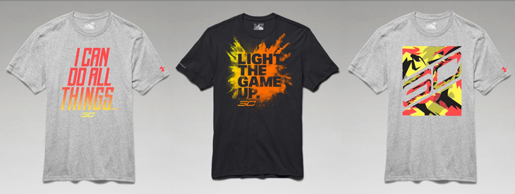 under-armour-curry-two-t-shirts