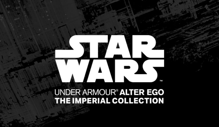 under-armour-star-wars-alter-ego-apparel