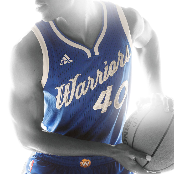 warriors-2015-christmas-day-uniform
