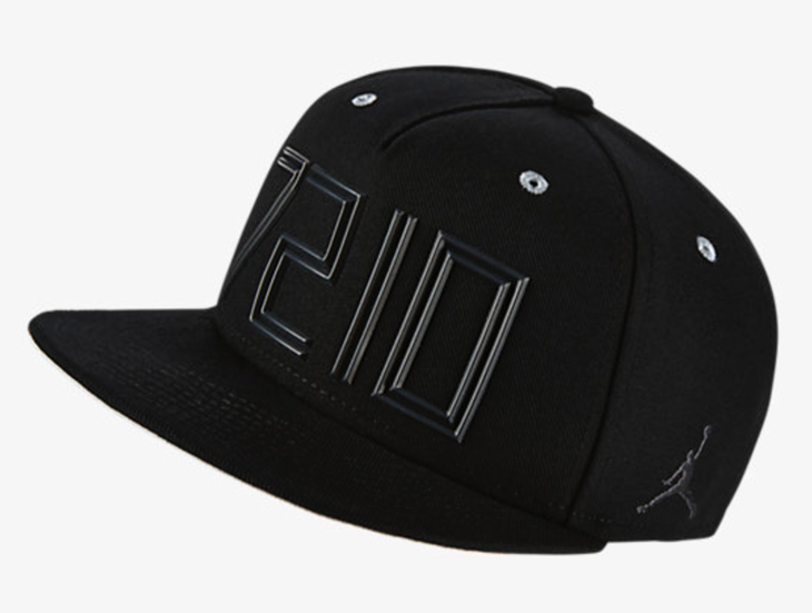 air-jordan-11-72-10-black-hat-front