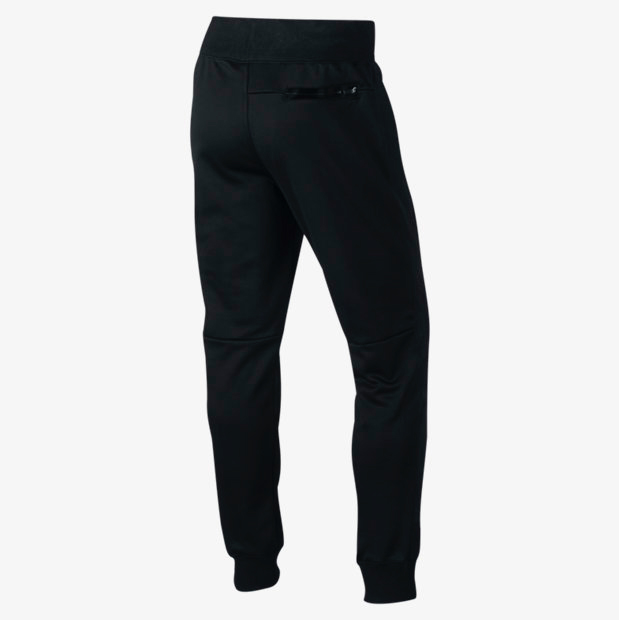 air-jordan-11-72-10-pant-back