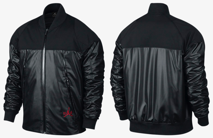 air-jordan-11-72-10-pinnacle-jacket