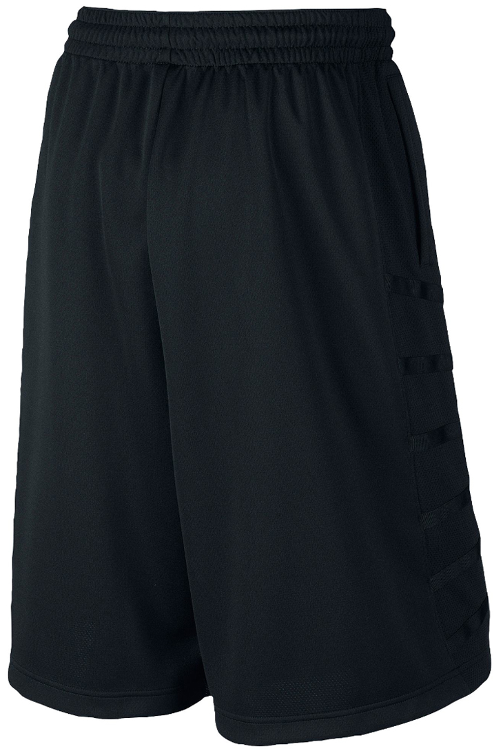 air-jordan-11-72-10-short-back