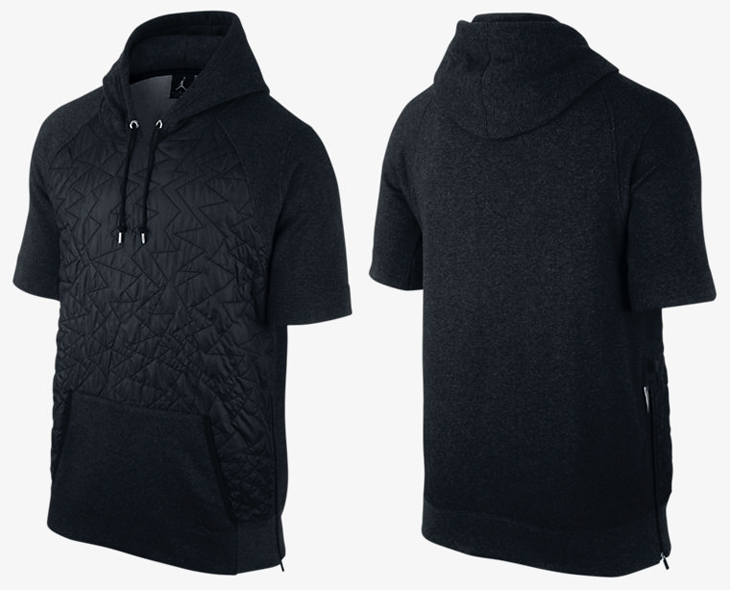 air-jordan-7-quilted-fleece-hoodie