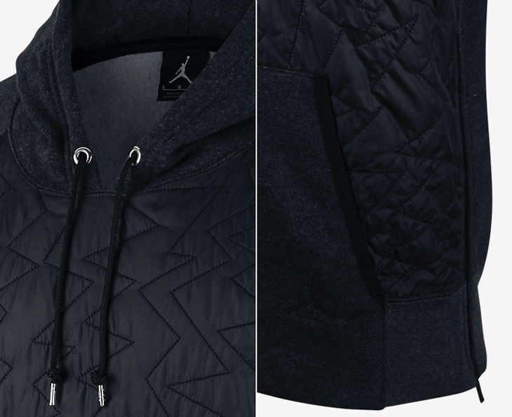 air-jordan-7-quilted-hoodie