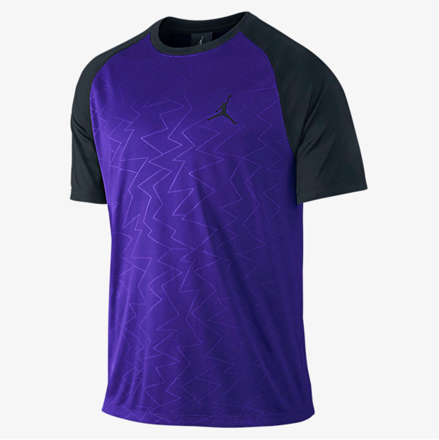 air-jordan-7-sweater-dri-fit-t-shirt