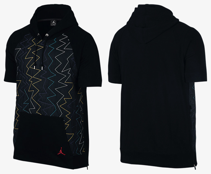 air-jordan-7-sweater-quilted-hoodie