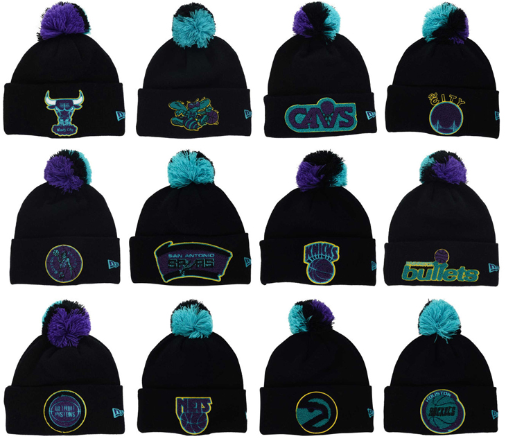 air-jordan-8-aqua-new-era-knit-hat-beanies