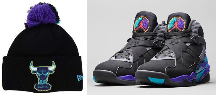 air-jordan-8-aqua-new-era-knit-hats