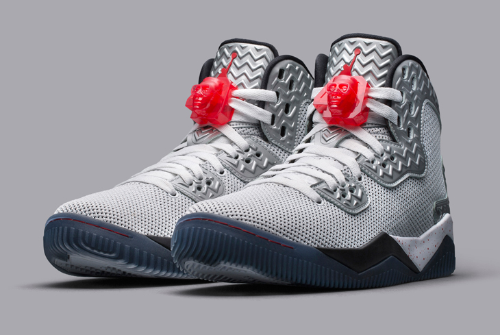 air-jordan-spike-40-white-fire-red-1