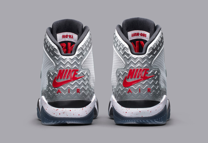 air-jordan-spike-40-white-fire-red-4