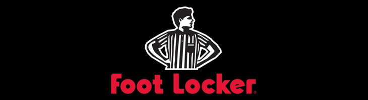 footlocker-black-friday-2015-sales
