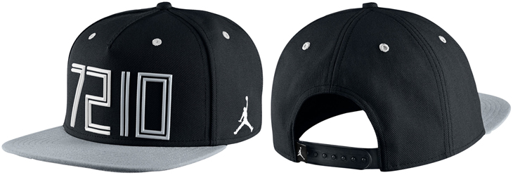 jordan-11-72-10-hat