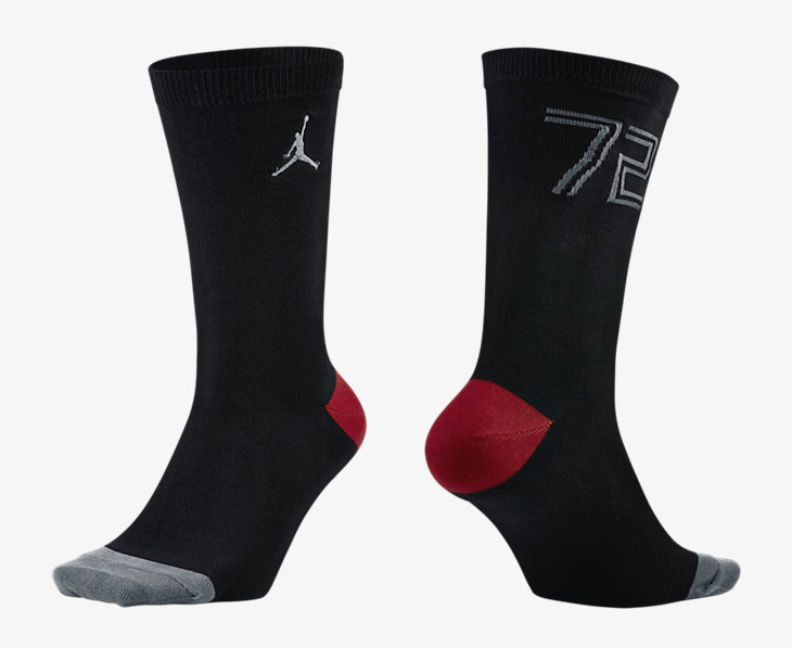 jordan-11-72-10-socks